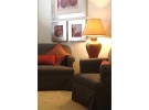 Img - Junior suite