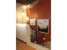 Img - Master suite