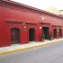 Hotel La Provincia-images