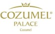Logo Hotel Cozumel Palace