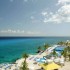 Cozumel Palace - imagen