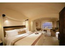 Img - Junior suite