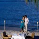 dinner_beach