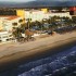 Vallarta Palace-imagen