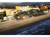 Hotel photos Vallarta Palace