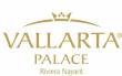 Hotel Logo Vallarta Palace