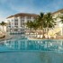 Playacar Palace-imagen