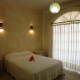 habitacion estandar