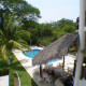 vista restaurant