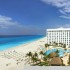 Le Blanc Spa Resort