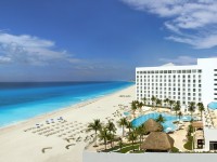 Foto del Hotel  Le Blanc Spa Resort