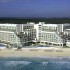 Sun Palace