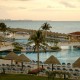 C__WebServ_Webs_Fundacion_folletos_download_816406114_MP_Pool_MP30_LowRes