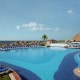 C__WebServ_Webs_Fundacion_folletos_download_816406114_MP_Pool_MP39_LowRes