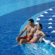 C__WebServ_Webs_Fundacion_folletos_download_816406114_MP_Pool_MP42_LowRes
