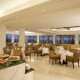 C__WebServ_Webs_Fundacion_folletos_download_816406114_MP_Restaurants_MP26_LowRes