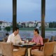 C__WebServ_Webs_Fundacion_folletos_download_816406114_MP_Restaurants_MP28_LowRes