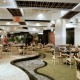 C__WebServ_Webs_Fundacion_folletos_download_816406114_MP_Restaurants_MP49_LowRes