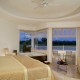 C__WebServ_Webs_Fundacion_folletos_download_816406114_MP_Rooms_MP07_LowRes