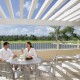 C__WebServ_Webs_Fundacion_folletos_download_816406114_MP_Rooms_MP08_LowRes