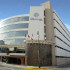Hotel Ambassador Mérida