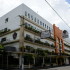 Hotel San Francisco-imagen