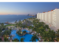Hotel photos Sheraton Buganvilias Resort and Convention Center