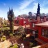 Villa Montana Hotel and Spa-images