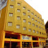 Hotel Son-Mar Hotel Son-Mar - imagen