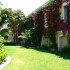 Plaza Camelinas-images