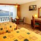 habitacion 01