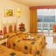 habitacion 03