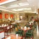 restaurante 01