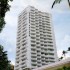 Romano Palace Hotel and Suites-imagen