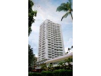 Foto del Hotel  Romano Palace Hotel and Suites