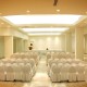 salon 01