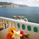 terraza 01