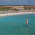 Gran Bahia Principe Tulum-imagen
