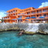Hotel Barracuda-images
