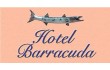 Logo Hotel Hotel Barracuda