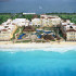Fiesta Americana Condesa Cancun-imagen