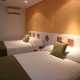Best Western Posada Chahue features 20 guest rooms Comodidad y confort, cuartos con aire acondicionado