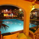 Best Western Posada Chahue is at a close distance from Chahue Bay Después de trabajar, disfrute de la piscina