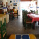 Best Western Posada Chahue has a vegeterian restaurant Facilidades para discapacitados