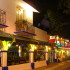 Best Western Posada Chahué