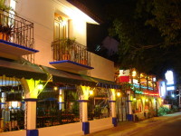 Hotel photos Best Western Posada Chahue