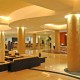 Lobby Grand