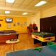 Salon de Juegos