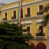 Hotel Imperial Veracruz-imagen