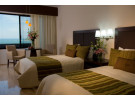 Img - Standard ocean view
